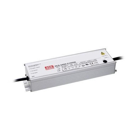 Mean Well Led Driver